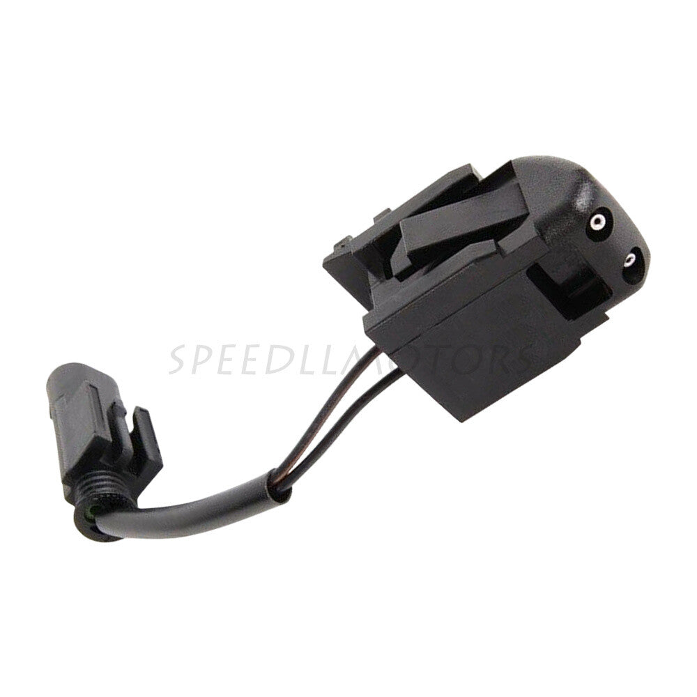 ya 13 Windshield Washer-Nozzle Fits for Mercedes-Benz W203 W209 W211 W164 C E ML Class