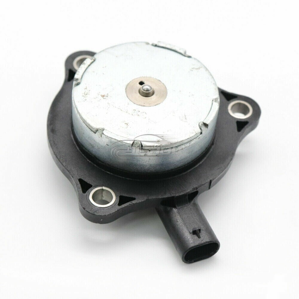 ya 1 8.5.1 Cam Phaser Actuator 05184101AG 05184101AF For 2011-2018 for Dodge for Jeep for Chrysler 