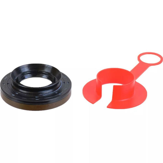 ya 1 7.8 7T4Z1177C Transmission Output Shaft Seal for Ford for Lincoln 07-19