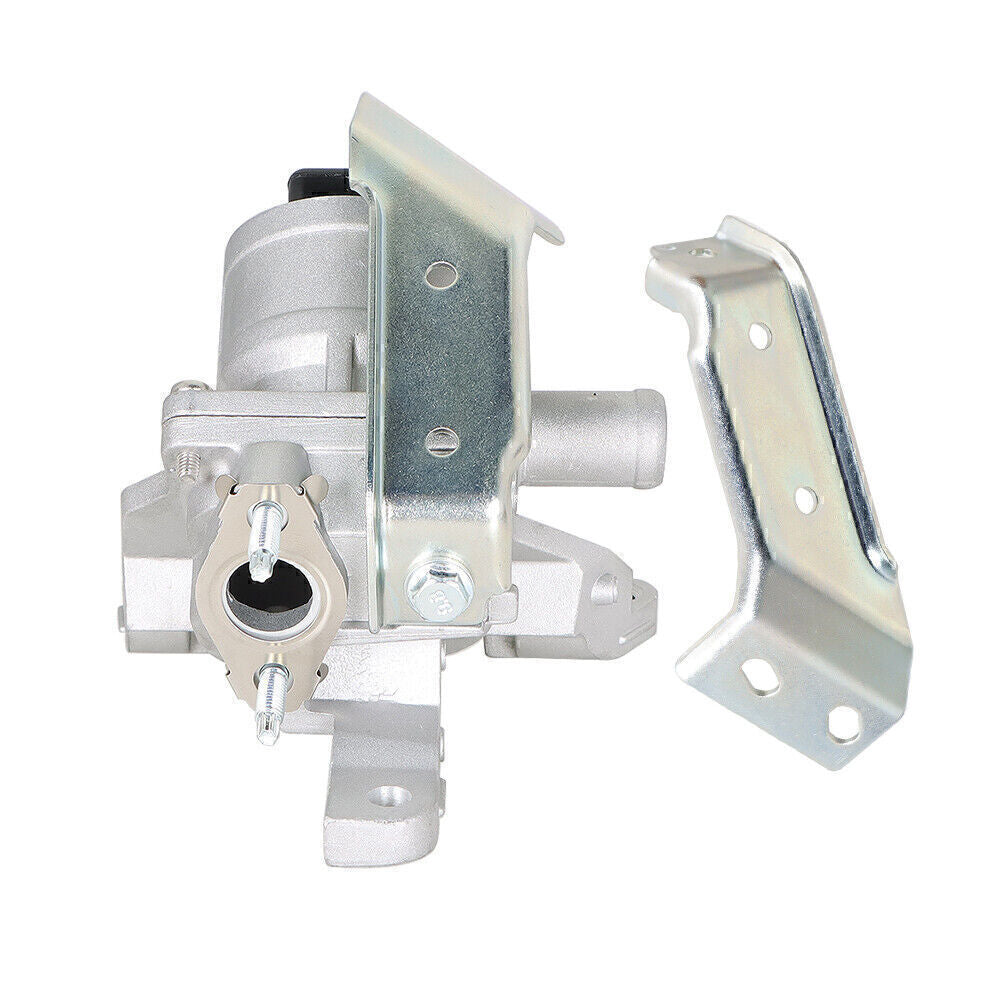 ya 5 8.7 For 07-09 for Toyota Tundra 4.7L Secondary Air Injection Check Valve 2571050031