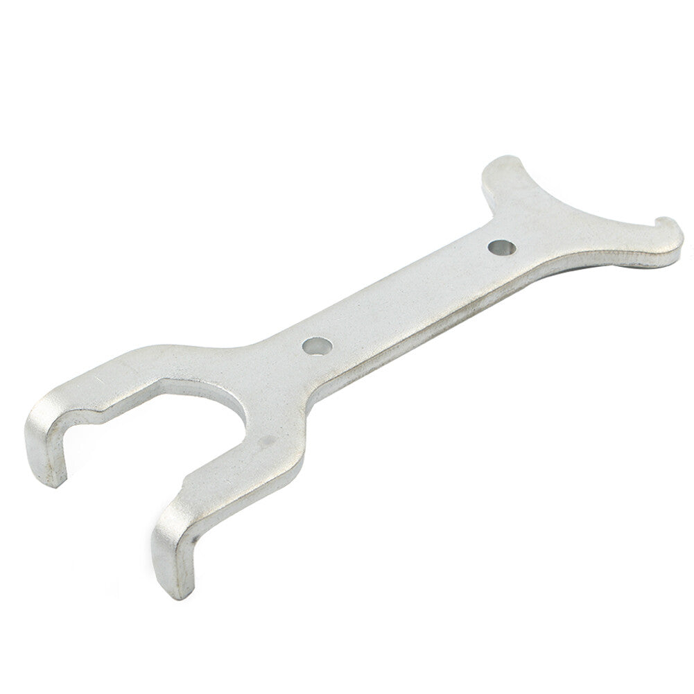 ya 5 8.7 For 1984-19 for Harley Softail XG750 Rear Shock Adjustment Spanner Tool Wrench