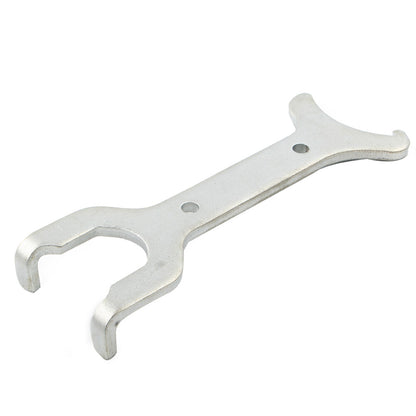 ya 5 8.7 For 1984-19 for Harley Softail XG750 Rear Shock Adjustment Spanner Tool Wrench
