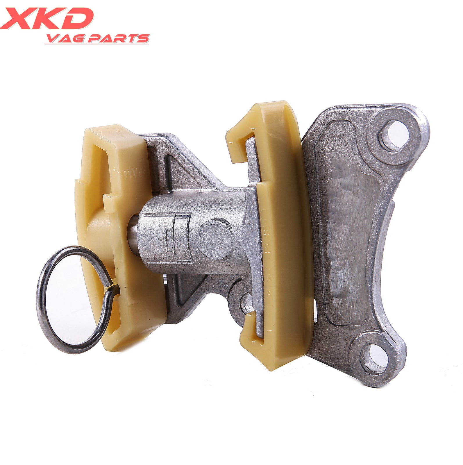 ya 10 5.28 2.0T Timing Chain Tensioner for Audi TT A3 S3 A4 A6 for VW for Golf for JETTA for Passat BPY