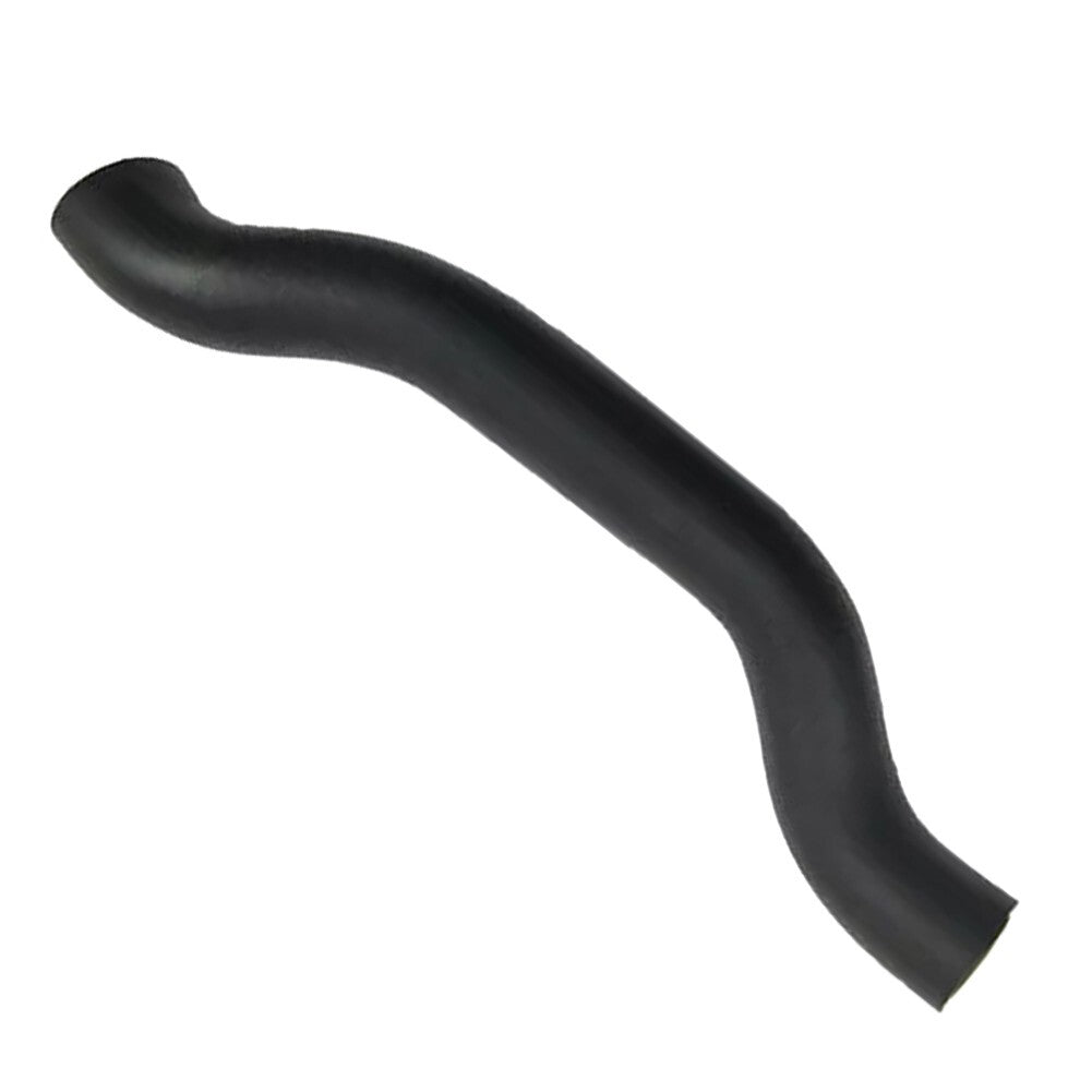 ya 14 Reliable Performance Replacement Engine Ventilation Tube for 696796 694871