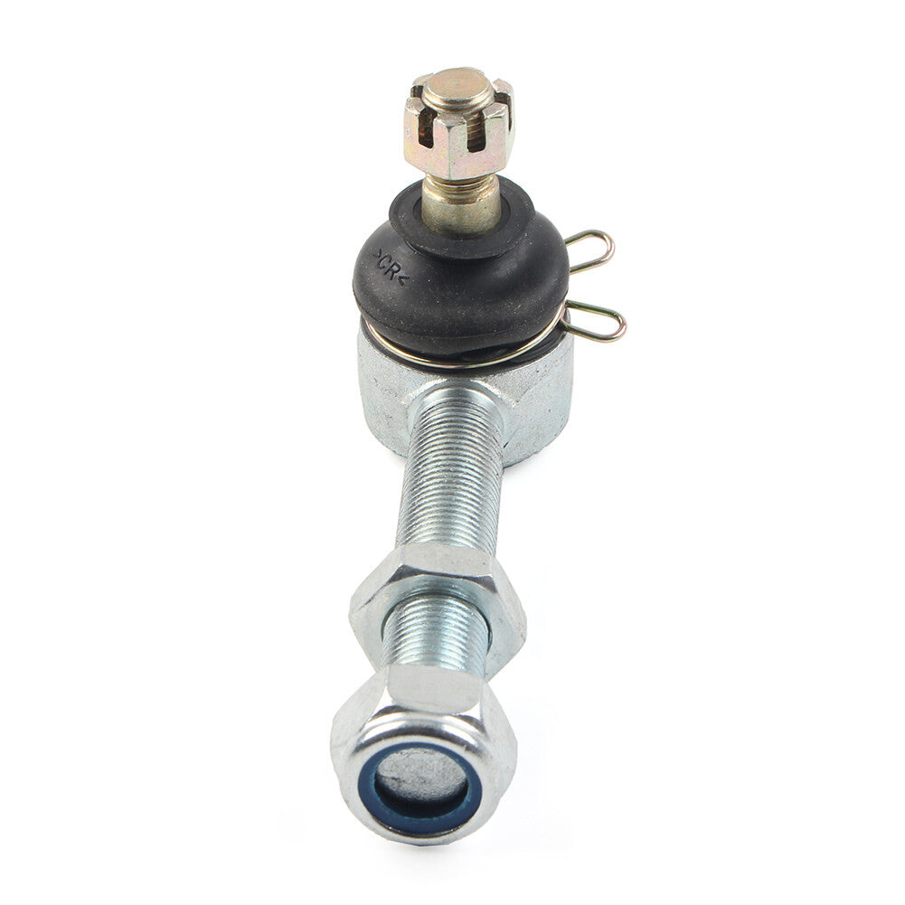 ya 5 8.7 12mm 16mm Tie Rod Ball Joint for ATV Dirt Bike Go Kart Scooter Sunl Kandi