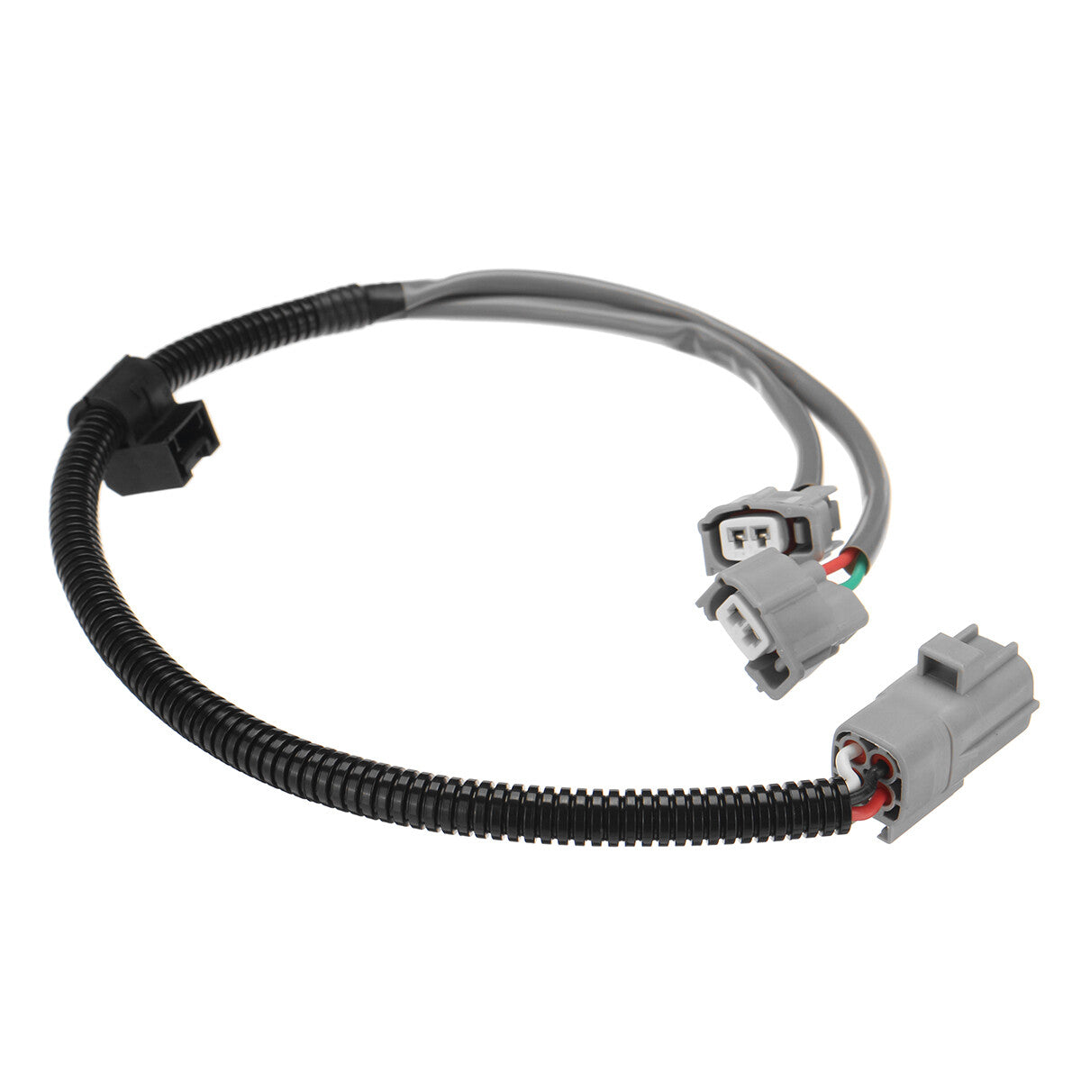 ya 1 8.5.2 Knock Sensor Fits for Corolla 2003 2004 2005 2006 2007 2008 2009 2010 2011 12