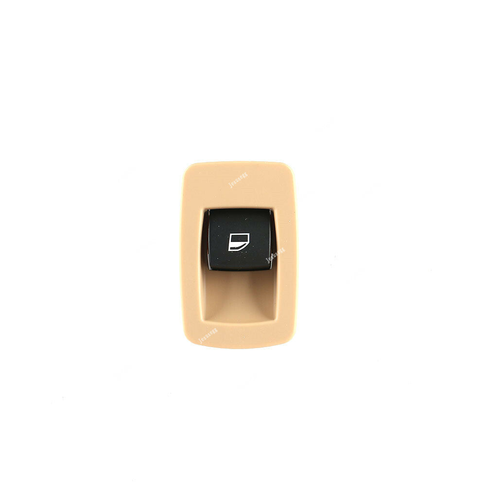 ya 13 Power Window Lifter Button Switch Right Front for BMW 3-Series 316i 318i 320i for X5