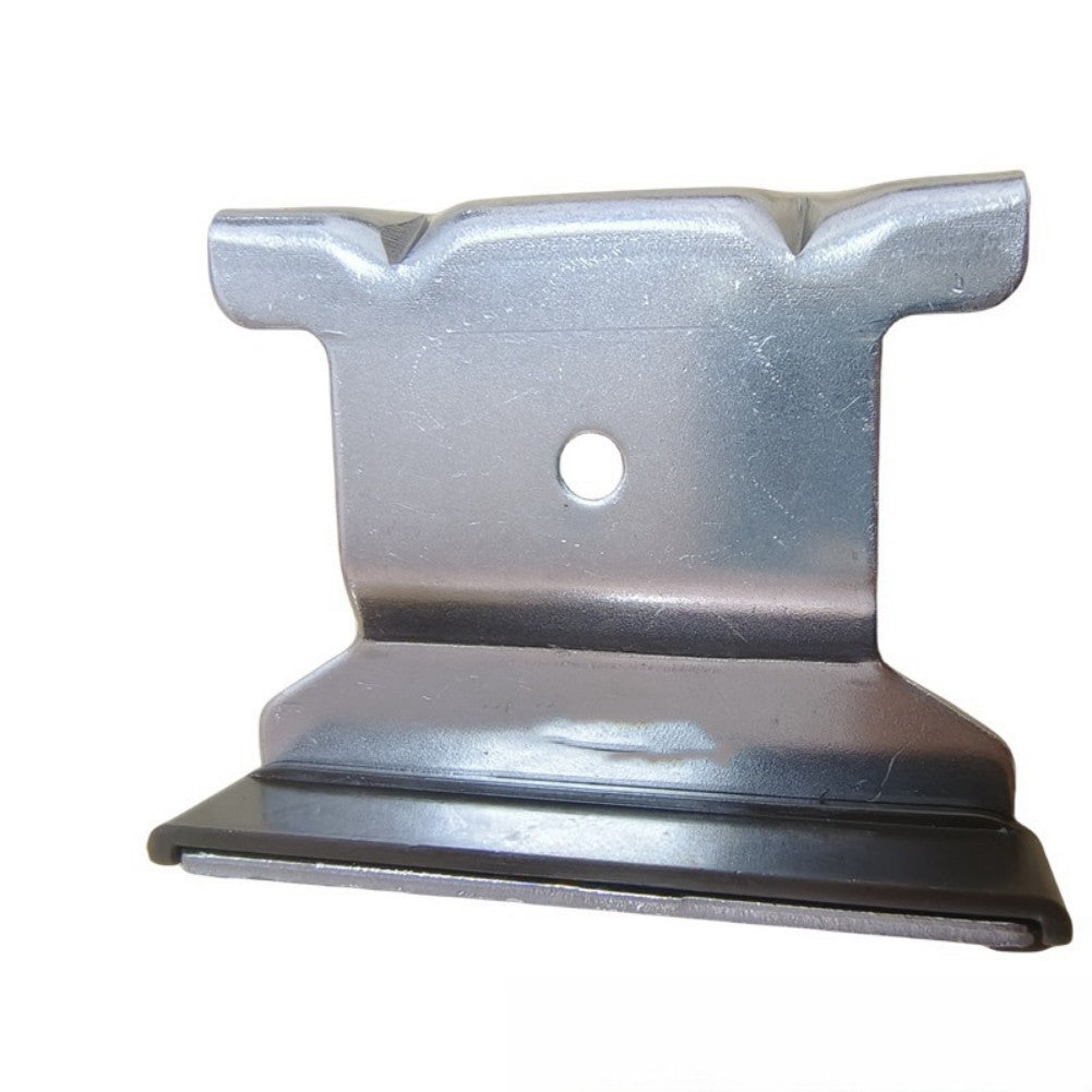 ya 3 6.25.2 Timing Chain Guide Upper for Buick Allure 2010-2011