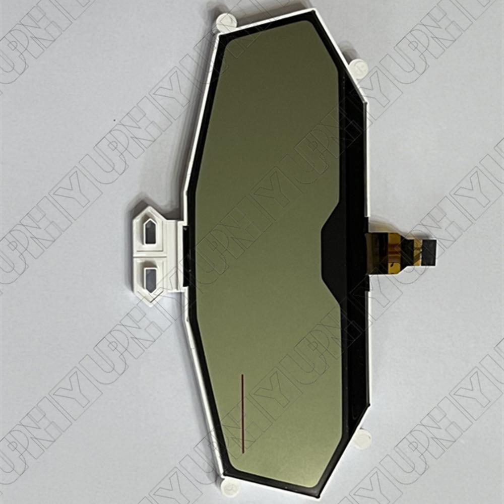 ya 2 6.29 LCD Display for Yamaha MT-07 FZ-07 14-20 Tracer 700 14-19 Instrument Speedometer