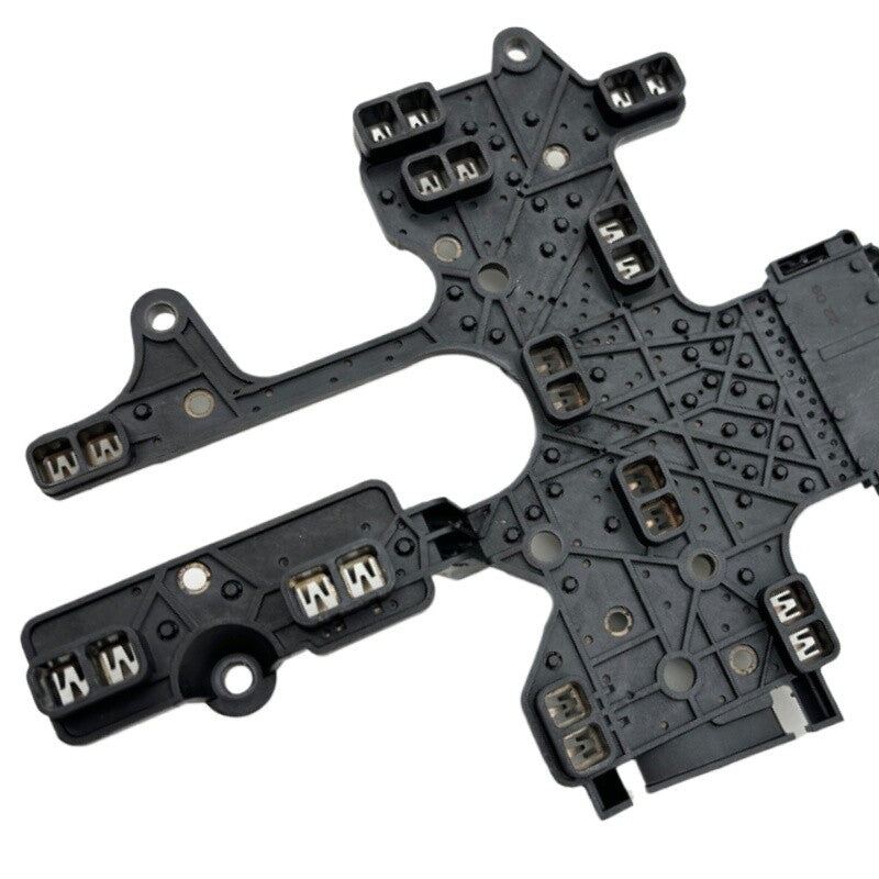 ya 1 8.5.4 02E for DS G DQ250 Mechatronics Repair Panel Transmission Wiring Harness for VW for VW 