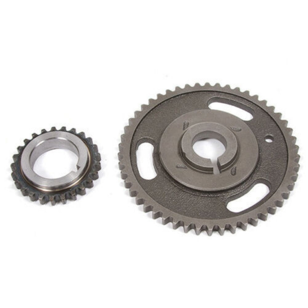 ya 9 6.5.2 Timing Chain Kit for Chevrolet for Pontiac for Oldsmobile 99-07