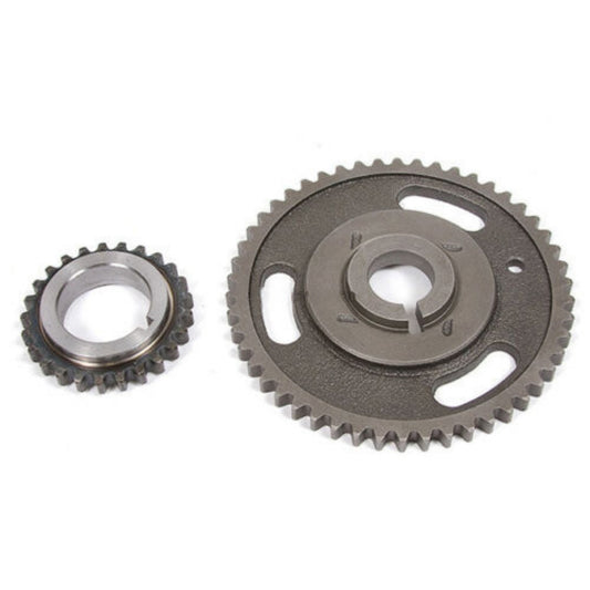 ya 9 6.5.2 Timing Chain Kit for Chevrolet for Pontiac for Oldsmobile 99-07