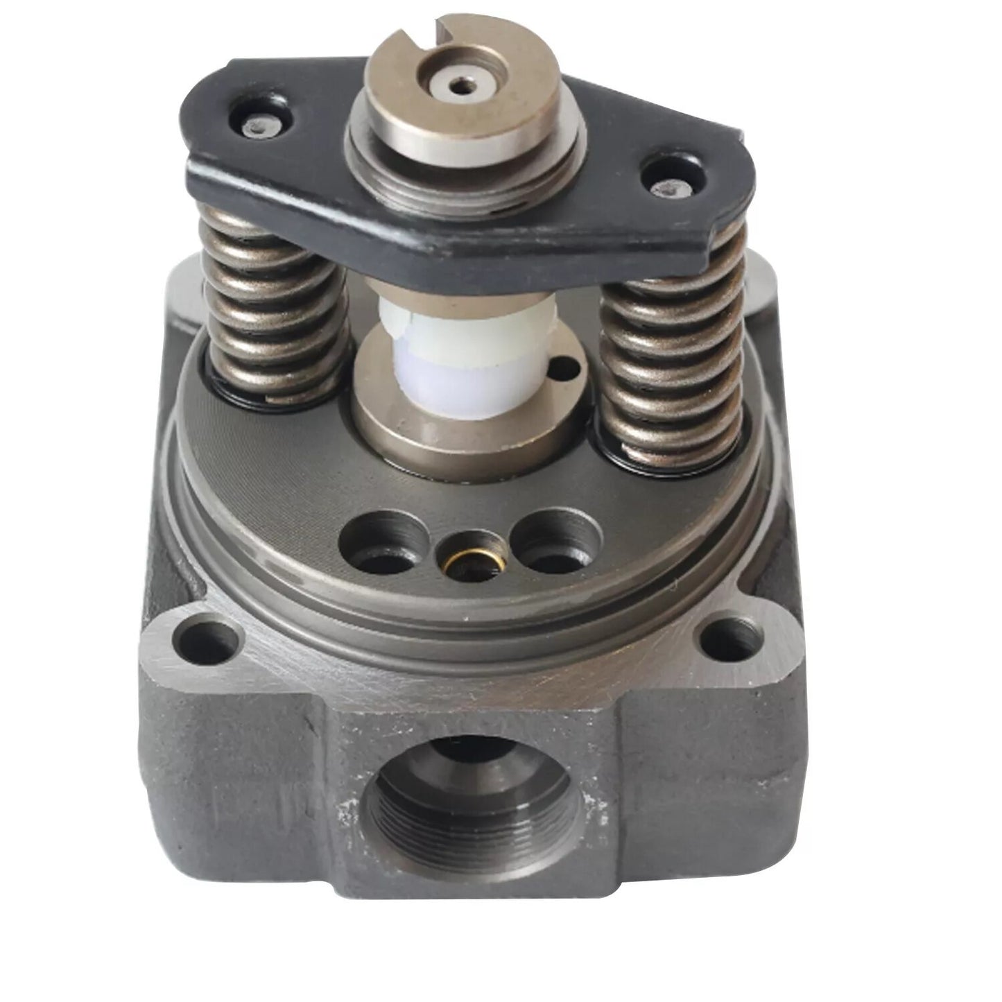 ya 5 8.7 1468336423 Fuel Injection VE Pump Head & Rotor 1 468 336 423