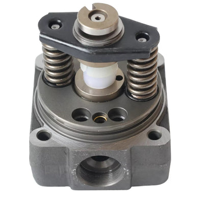 ya 5 8.7 1468336423 Fuel Injection VE Pump Head & Rotor 1 468 336 423