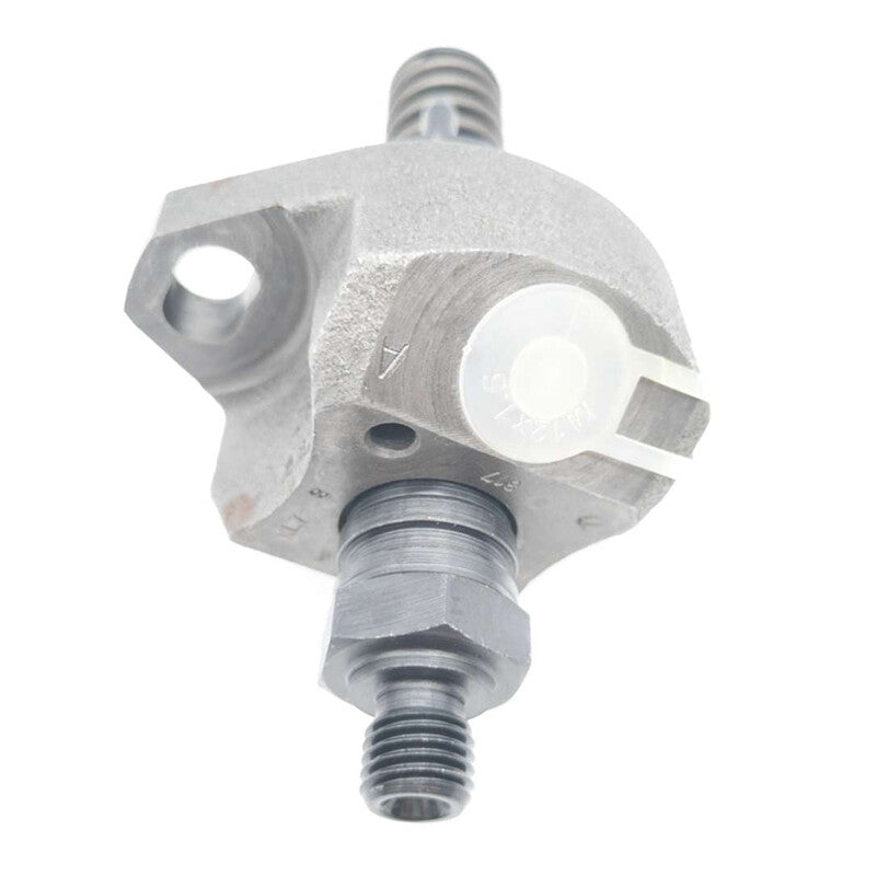 ya 27 7.2 0414287011 6673822 Fuel Injection Pump For Deutz 1011F Bobcat 863 873 T200