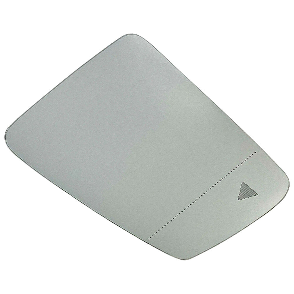 ya 5 8.7 Mirror Glass Auto Dimming for W204 W216 W218 W207 W212 W221 X204 X156 C117