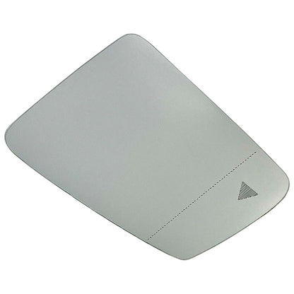 ya 5 8.7 Mirror Glass Auto Dimming for W204 W216 W218 W207 W212 W221 X204 X156 C117