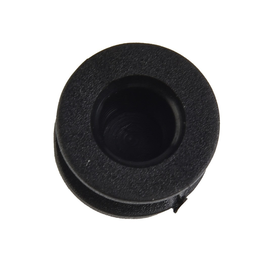 ya 5 8.7 Gear Shifting Cable End Connector Bushing Fix Repair Kit Part For Sagitar