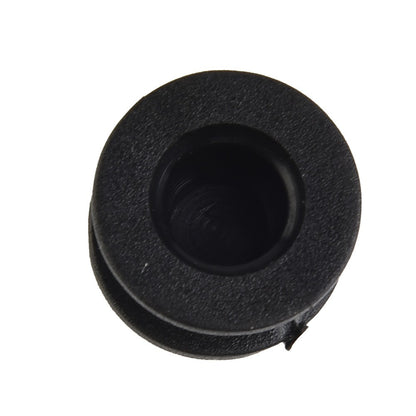 ya 5 8.7 Gear Shifting Cable End Connector Bushing Fix Repair Kit Part For Sagitar