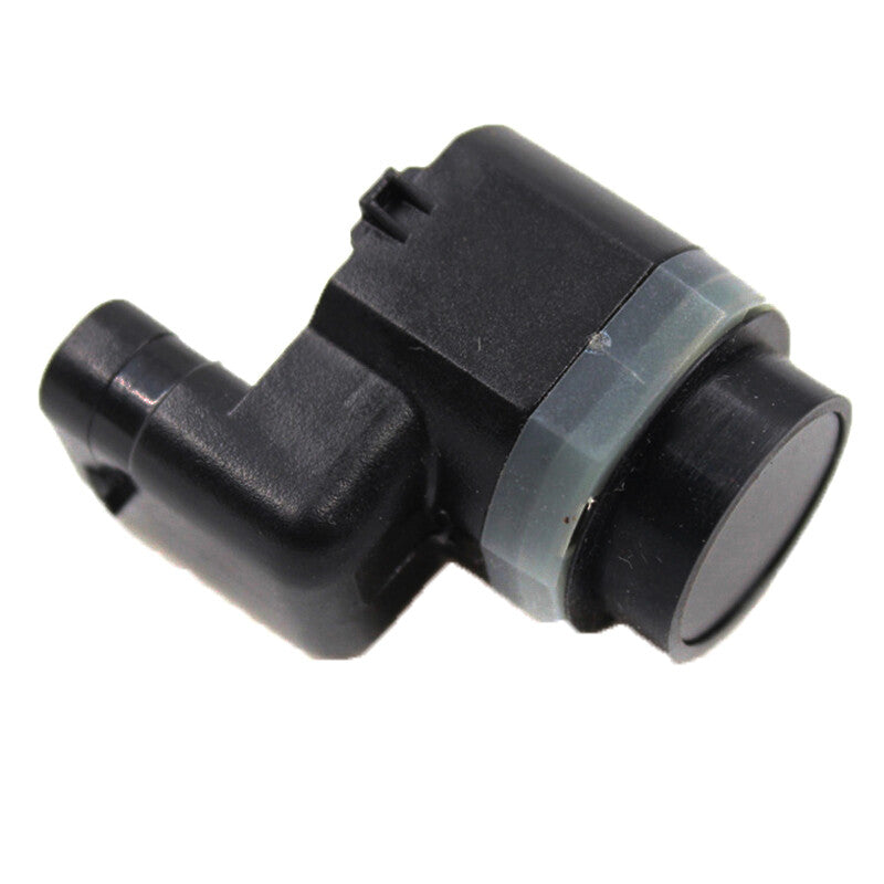 ya 1 8.5.4 420919275 PDC Parking Aid Sensor for VW for Golf for Audi A3 A4 A5 TT for Skoda for Seat