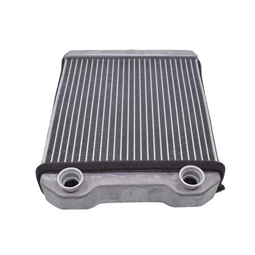 ya 5 8.7 HEATER CORE fit for Mitsubishi MONTERO SPORT K99W 1996-2004 3.5L 4WD