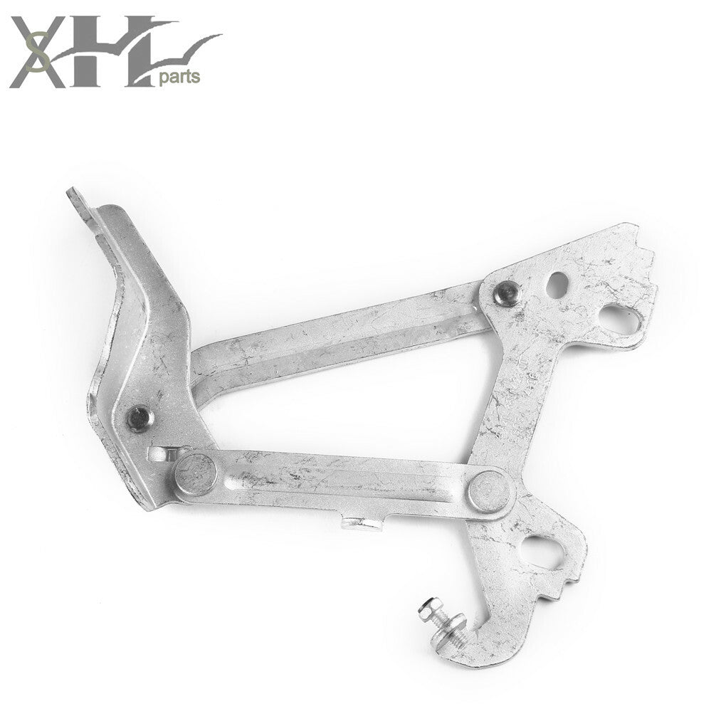 ya 5 8.7 Front Right Hood Hinge for Mercedes-benz GLK250 GLK350 2048800428