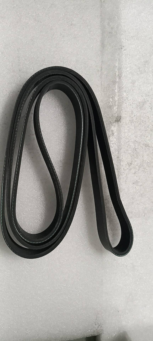 ya 1 7.1 for Toyota Serpentine Belt 90916-02597