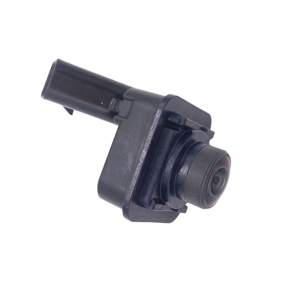ya 11 6.9 GB5T-19H222-AB Front View Parking Assist Camera For 16-17 for Ford Explorer 2.3 3.5L