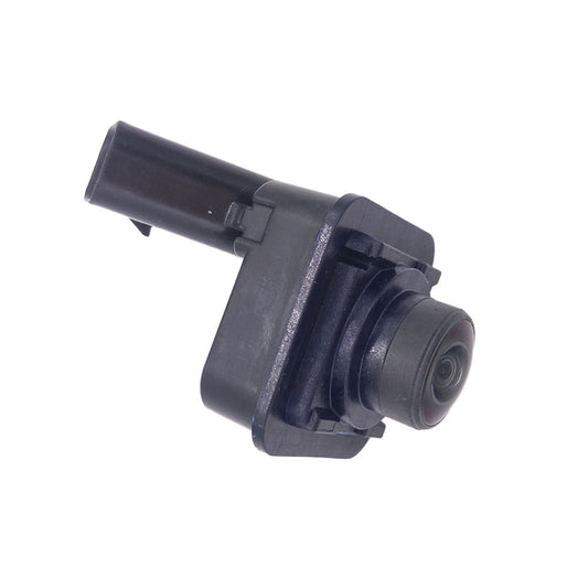 ya 11 6.9 GB5T-19H222-AB Front View Parking Assist Camera For 16-17 for Ford Explorer 2.3 3.5L