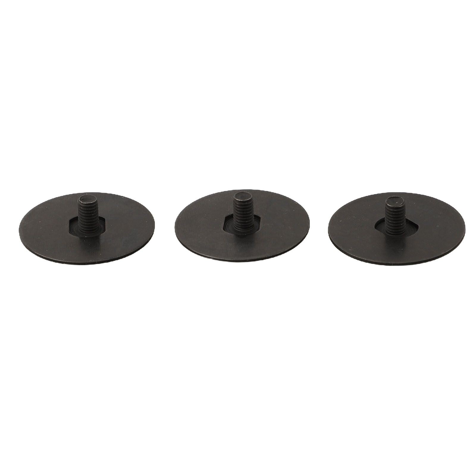 ya 17 Upgrade Your Equipment Bolt Washer Kit for CMCCS620 CMCCS660 DWCS600 DCCS620