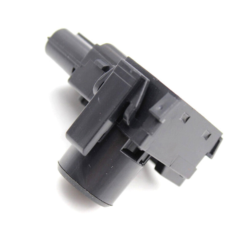 ya 1 8.5.2 Bumper PDC Ultrasonic Parking Sensor Rear for Honda Pilot 09-11 39680-SZA-A11
