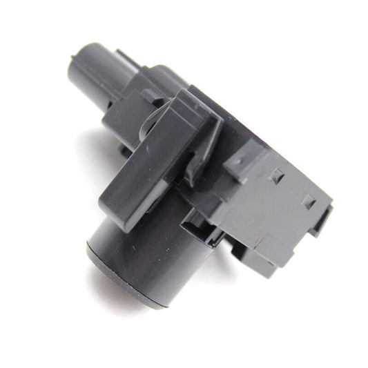 ya 1 8.5.2 Bumper PDC Ultrasonic Parking Sensor Rear for Honda Pilot 09-11 39680-SZA-A11