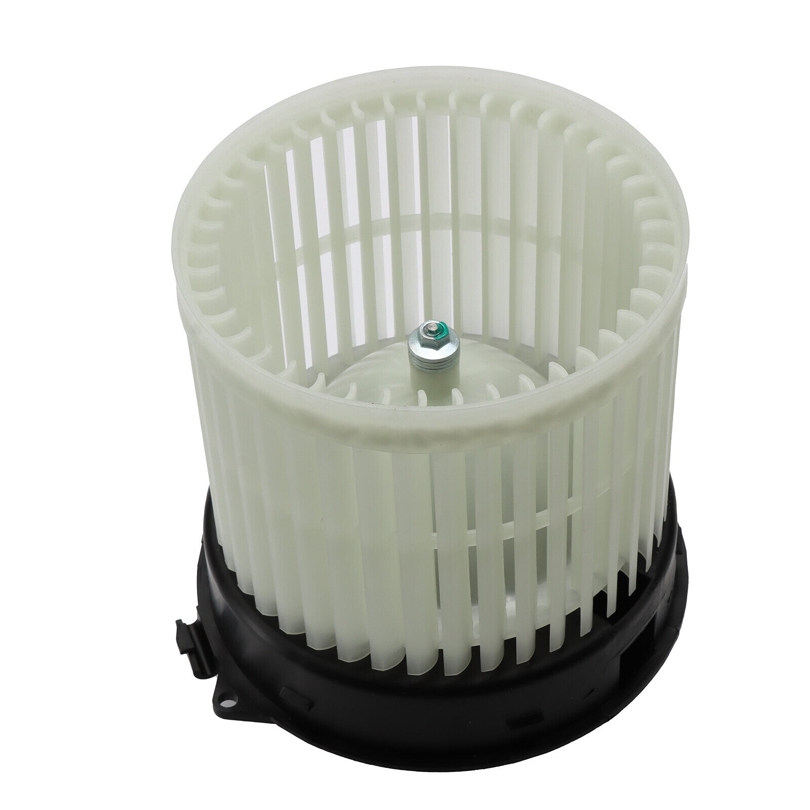 ya 5 8.7 HVAC Blower Heater Motor 272269ME1A for Nissan ersa Note L4 1.6L with Impeller
