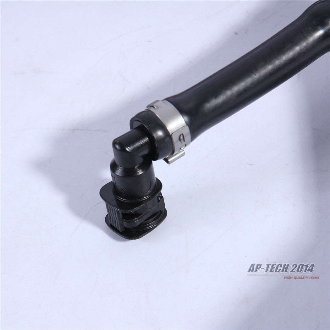 ya 5 8.7 Left &Right Headlight Washer Sprayer Nozzle Hose Fit for Audi A6 S6 Avant quattro