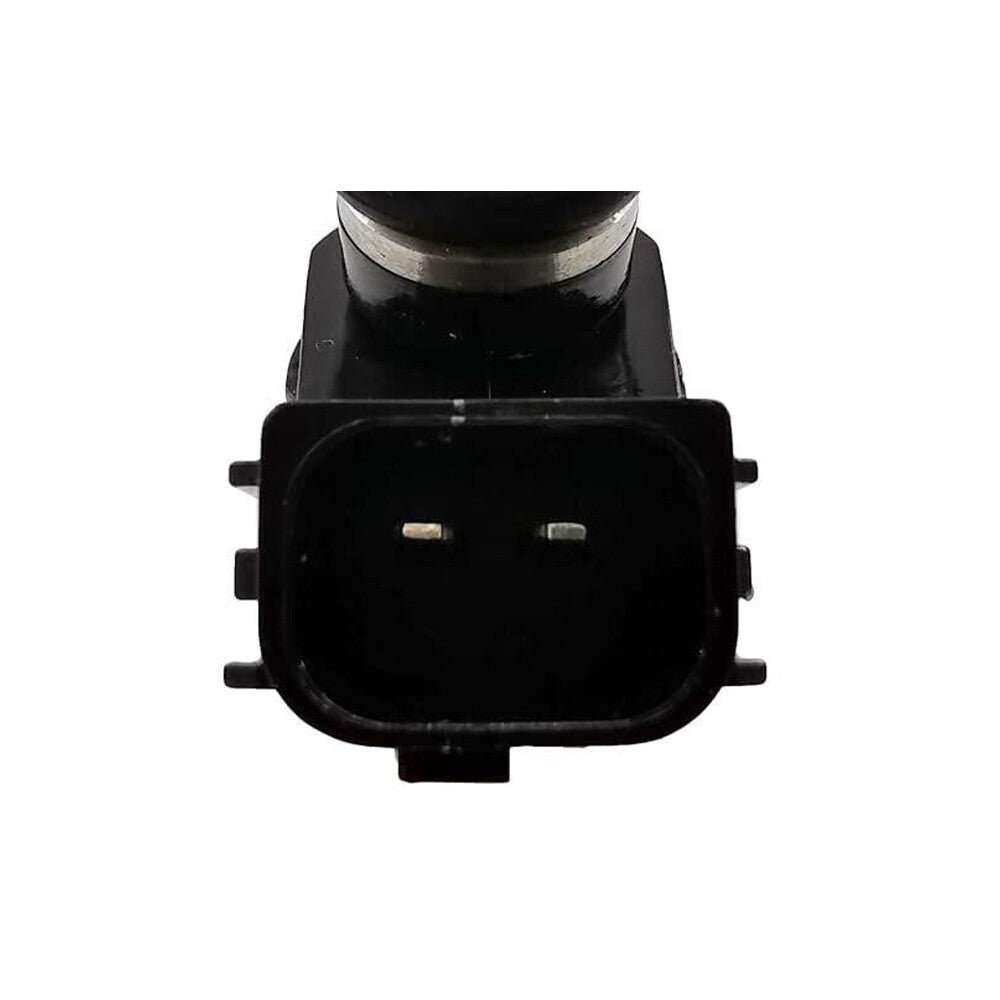 ya 1 8.5.2 4 fuel injectors suitable for Honda AquaTrax F12 F12X 2002-2007 R12 R12X 16450-HW1-672