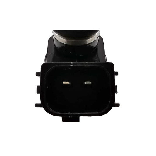ya 1 8.5.2 4 fuel injectors suitable for Honda AquaTrax F12 F12X 2002-2007 R12 R12X 16450-HW1-672