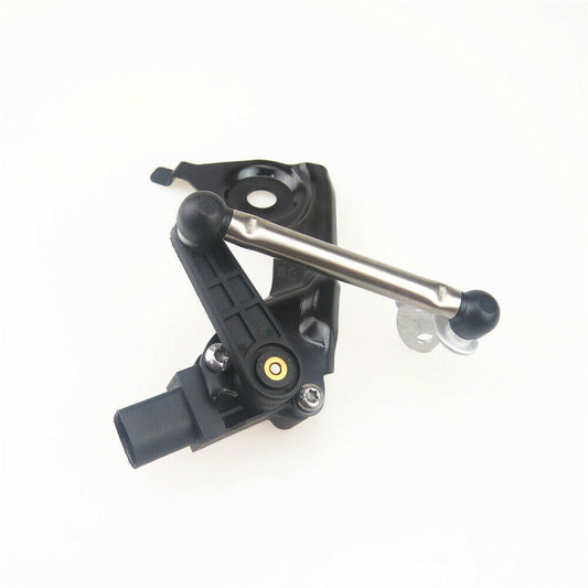ya 1 8.5.1 Applicable to A4 8K S4 A5 8T S5 left rear height sensor 8K0941309F 1T0 907 503 A