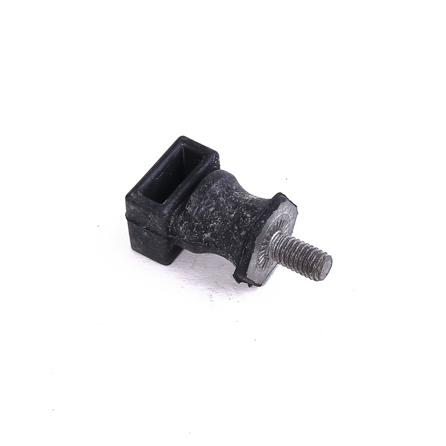 ya 5 8.7 3Pcs Secondary Air Pump Mount Bushing for VW for Golf for JETTA for Passat Beetle Polo Caddy