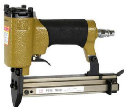 ya 17 For Backing Flexi Points Pneumatic Picture ame Flexible Point Driver Miter