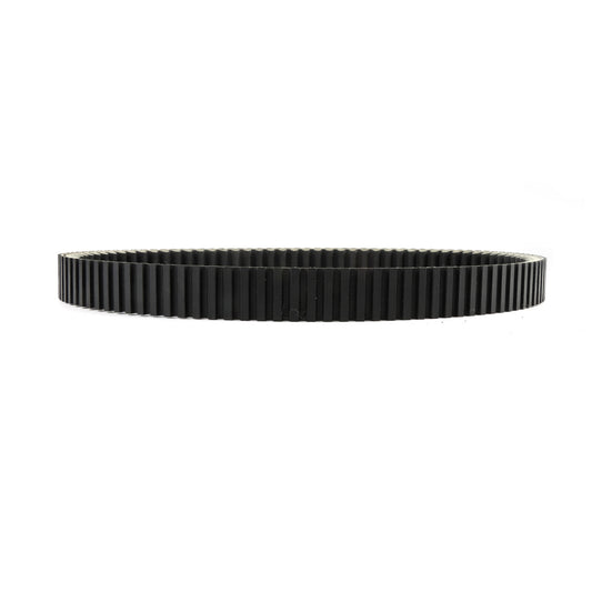 ya 1 6.30 1PC for Polaris Sportsman 570 EFI EPS Drive Clutch Belt 3211113 19C3982 NEW
