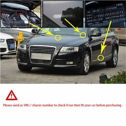 ya 5 8.7 1.4/1.6L 10*Cylinder Head Bolt Kit Fit for VW for Golf for JETTA for Audi A3