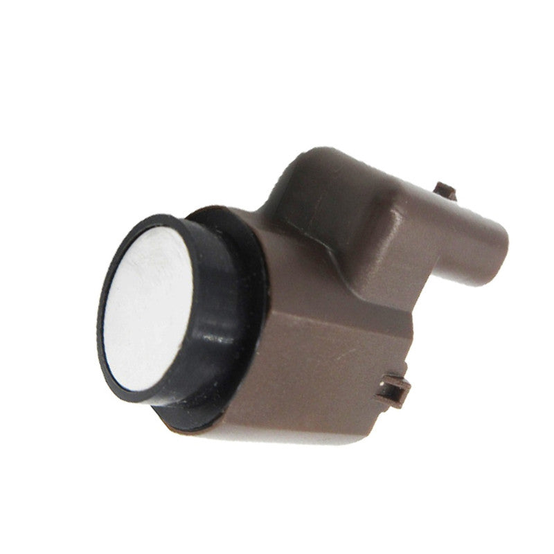 ya 1 8.5.3 PDC Bumper Parking Sensor 4PCS for AUDI for VW for Passat B6 for Golf MK5,3C0919275R