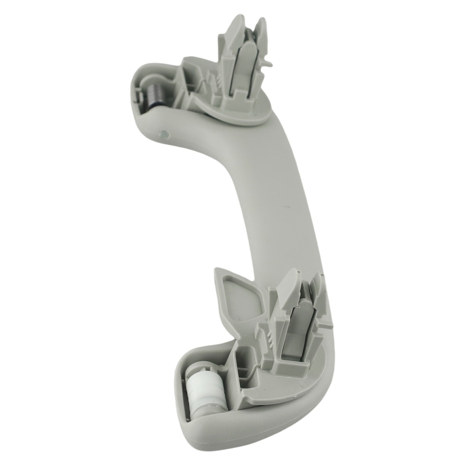 ya 5 8.7 Interior Roof Safety Handle 73940-JE21A for for Nissan for X-Trail For Qashiqai