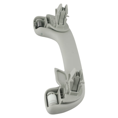 ya 5 8.7 Interior Roof Safety Handle 73940-JE21A for for Nissan for X-Trail For Qashiqai