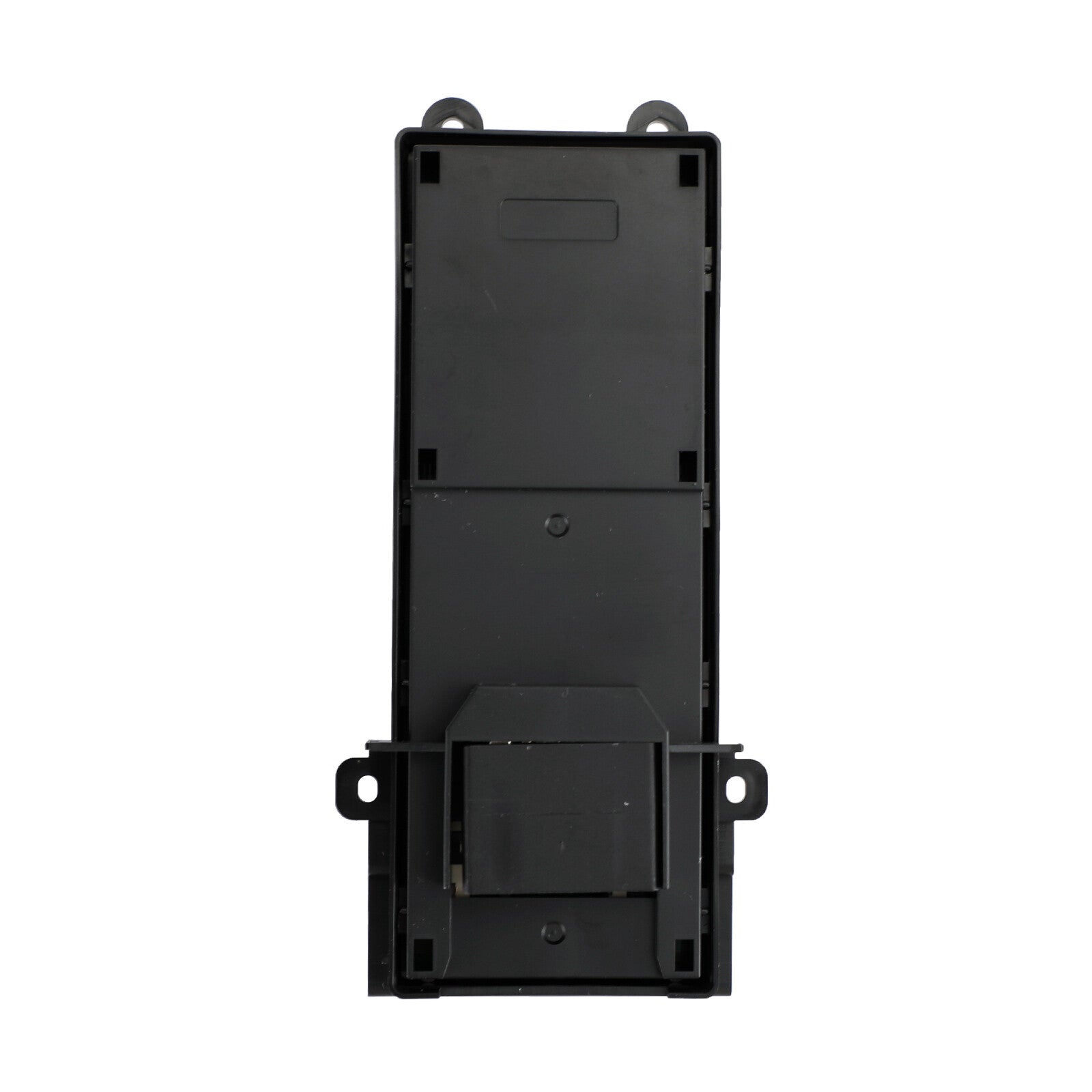 ya 1 8.5.2 Driver Side Power Window Switch for Acura MDX 2007-2013 35750-STX-A01ZA