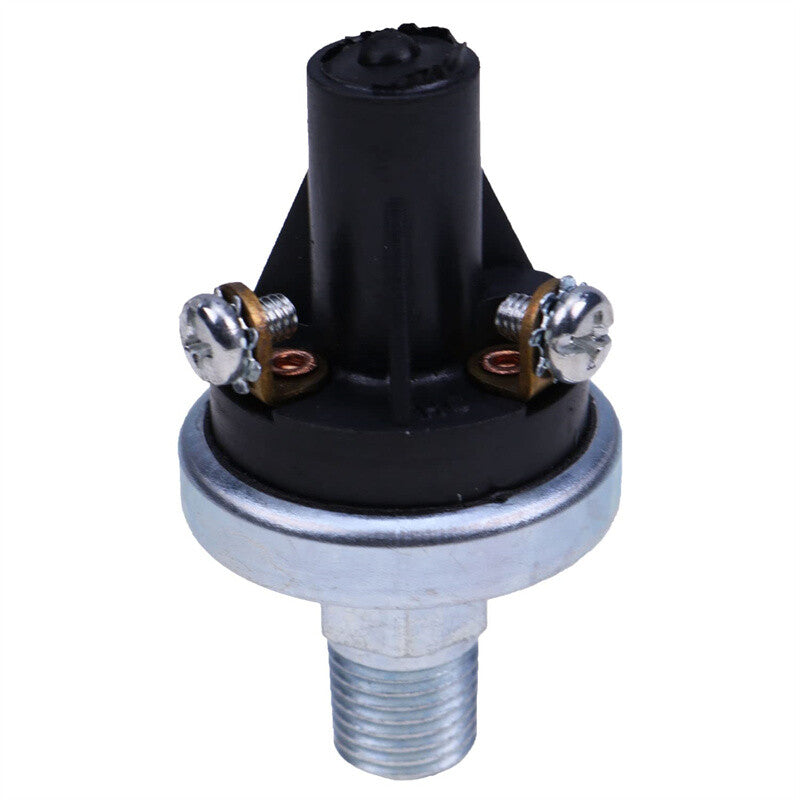 ya 5 8.7 Generator oil pressure switch 10 PSI Fits Generac Guardian 1/4 -18 0C3025