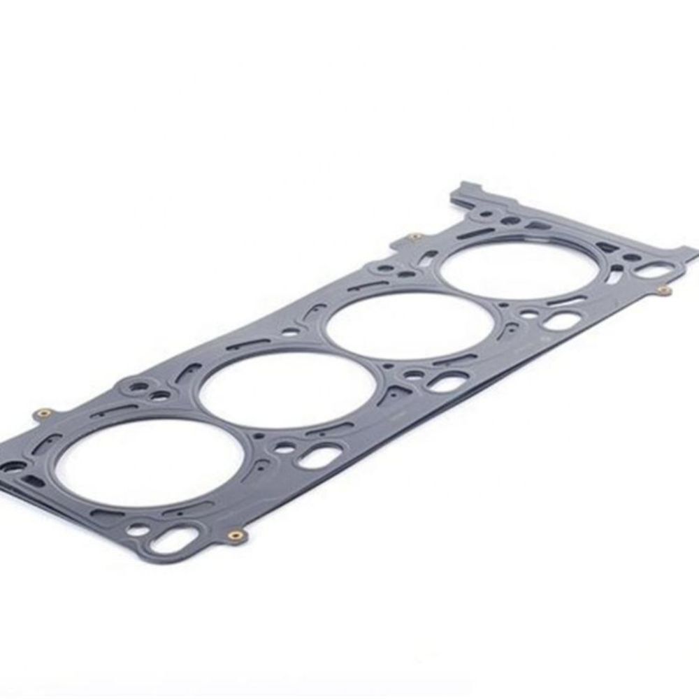 ya 5 8.7 Cylinder pad For 00-03 for BMW X5 4.4L V8 4398CC DOHC 11121433473
