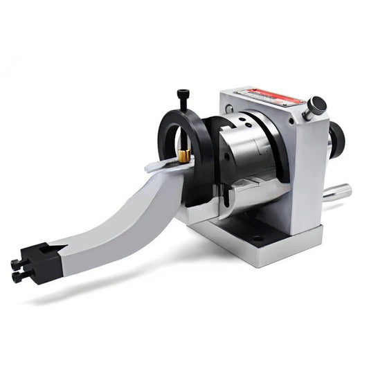 ya 26 7.28.2 Portable High-pision Uniditio l Biditio l Punch Forming Machinea