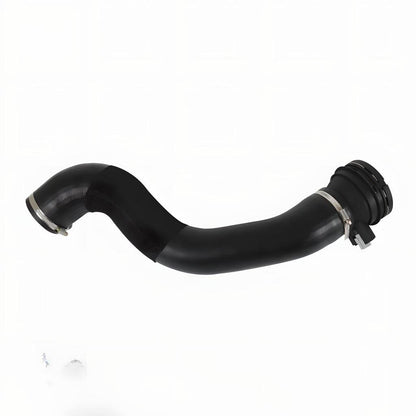 ya 11 10.28 HC3Z6F073B Intercooler to Turbo-Hose For 2017 2018 2019 F-350 Super Duty n