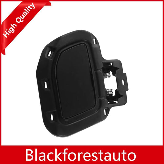 ya 13 For 12-17 Land for Range Rover Evoque Passenger Side Headlight Washer Cover LR036197